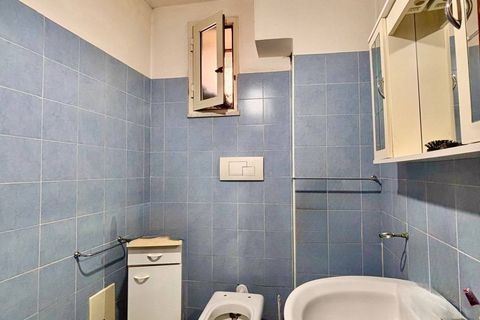 Lejlighed i Sant'Antimo, Naples, Sant'Antimo - € 69.000 | Ref: Sant'Antimo (NA) Via Raffaello - foto 10