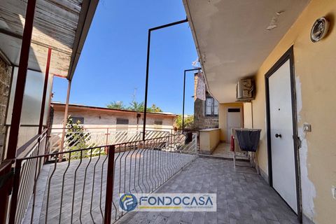 Lejlighed i Sant'Antimo, Naples, Sant'Antimo - € 69.000 | Ref: Sant'Antimo (NA) Via Raffaello - foto 11