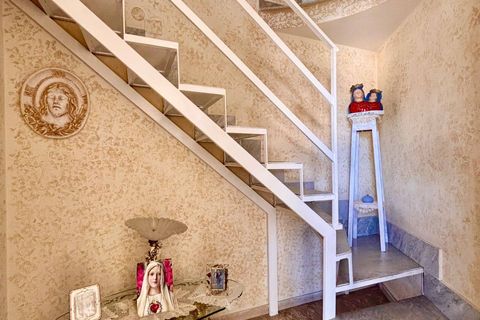 Lejlighed i Sant'Antimo, Naples, Sant'Antimo - € 69.000 | Ref: Via Raffaello piano 2 - foto 2
