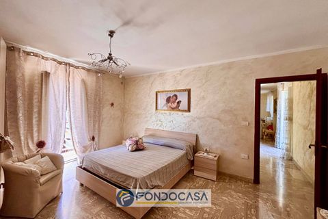 Lejlighed i Sant'Antimo, Naples, Sant'Antimo - € 69.000 | Ref: Via Raffaello piano 2 - foto 7