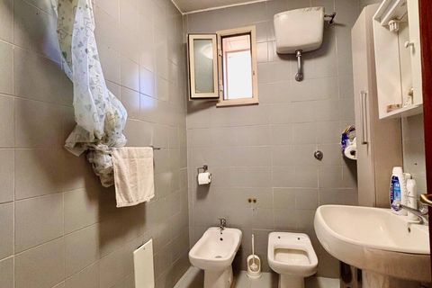 Lejlighed i Sant'Antimo, Naples, Sant'Antimo - € 69.000 | Ref: Via Raffaello piano 2 - foto 13