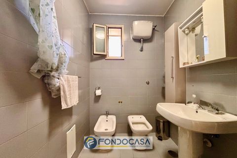 Lejlighed i Sant'Antimo, Naples, Sant'Antimo - € 69.000 | Ref: Via Raffaello piano 2 - foto 14