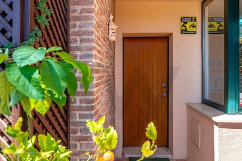 Villa i Lisbon, Lisbon, Lisbon - € 745.000 | Ref: KWPT-030507 - foto 2