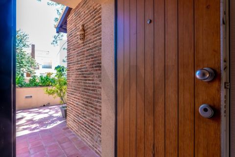 Villa i Lisbon, Lisbon, Lisbon - € 745.000 | Ref: KWPT-030507 - foto 3