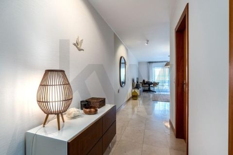 Villa i Lisbon, Lisbon, Lisbon - € 745.000 | Ref: KWPT-030507 - foto 4