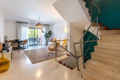 Villa i Lisbon, Lisbon, Lisbon - € 745.000 | Ref: KWPT-030507 - foto 5