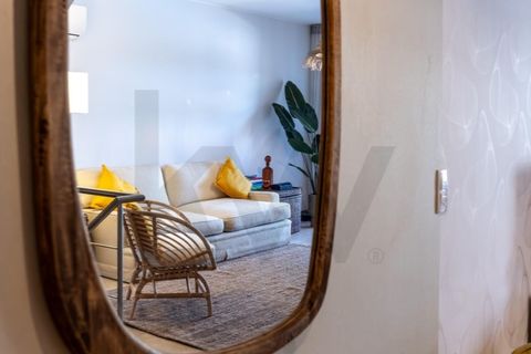 Villa i Lisbon, Lisbon, Lisbon - € 745.000 | Ref: KWPT-030507 - foto 6