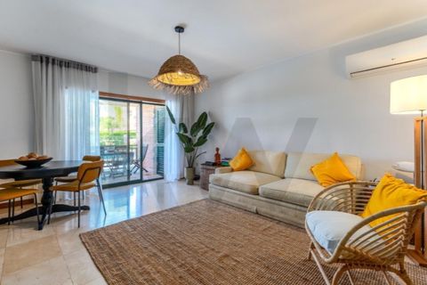 Villa i Lisbon, Lisbon, Lisbon - € 745.000 | Ref: KWPT-030507 - foto 7