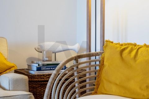 Villa i Lisbon, Lisbon, Lisbon - € 745.000 | Ref: KWPT-030507 - foto 8