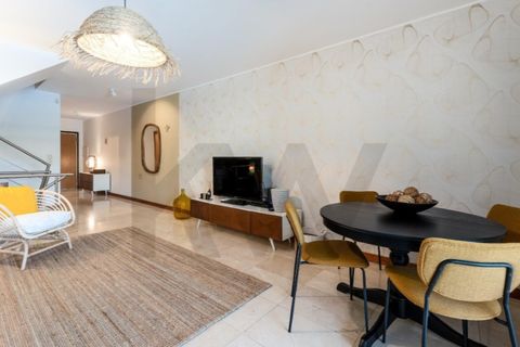 Villa i Lisbon, Lisbon, Lisbon - € 745.000 | Ref: KWPT-030507 - foto 9