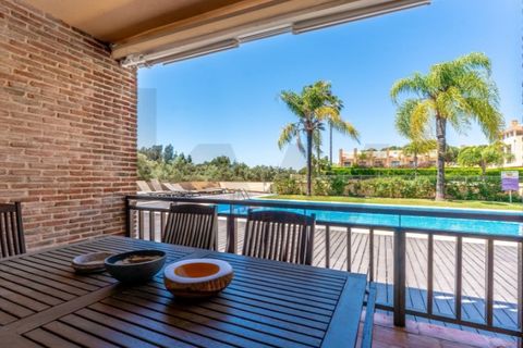 Villa i Lisbon, Lisbon, Lisbon - € 745.000 | Ref: KWPT-030507 - foto 10