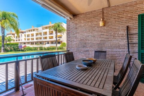 Villa i Lisbon, Lisbon, Lisbon - € 745.000 | Ref: KWPT-030507 - foto 11
