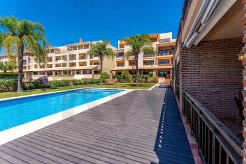 Villa i Lisbon, Lisbon, Lisbon - € 745.000 | Ref: KWPT-030507 - foto 12