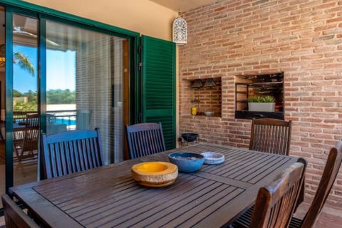 Villa i Lisbon, Lisbon, Lisbon - € 745.000 | Ref: KWPT-030507 - foto 13