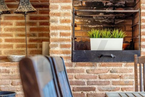 Villa i Lisbon, Lisbon, Lisbon - € 745.000 | Ref: KWPT-030507 - foto 14