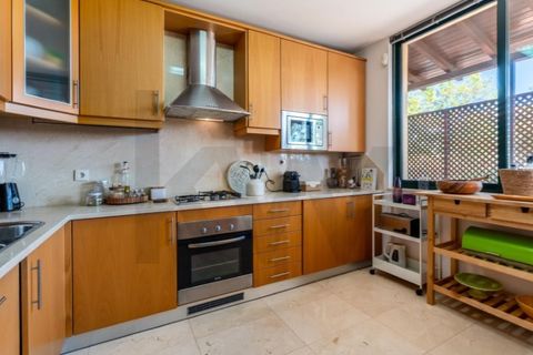 Villa i Lisbon, Lisbon, Lisbon - € 745.000 | Ref: KWPT-030507 - foto 15