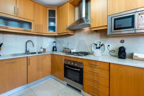 Villa i Lisbon, Lisbon, Lisbon - € 745.000 | Ref: KWPT-030507 - foto 16