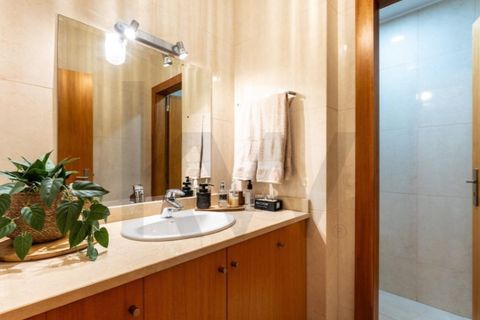 Villa i Lisbon, Lisbon, Lisbon - € 745.000 | Ref: KWPT-030507 - foto 19