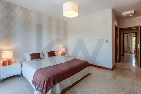 Villa i Lisbon, Lisbon, Lisbon - € 745.000 | Ref: KWPT-030507 - foto 20
