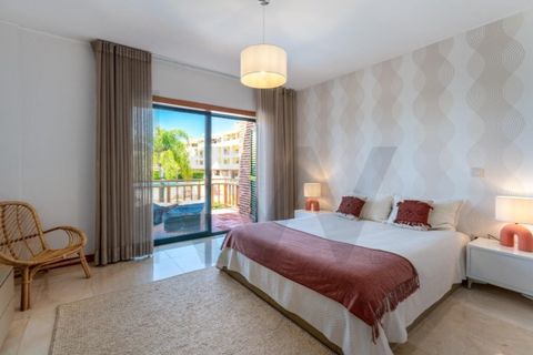 Villa i Lisbon, Lisbon, Lisbon - € 745.000 | Ref: KWPT-030507 - foto 21
