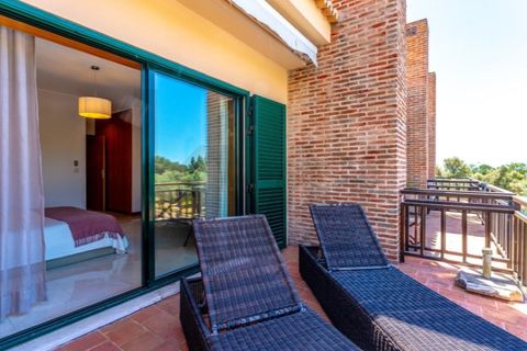 Villa i Lisbon, Lisbon, Lisbon - € 745.000 | Ref: KWPT-030507 - foto 22