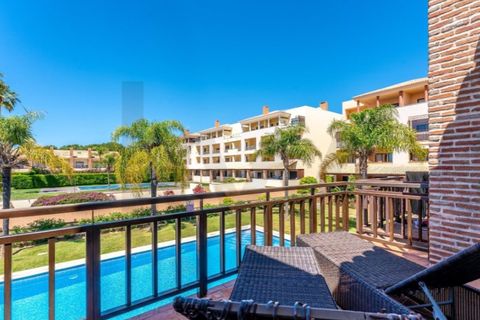 Villa i Lisbon, Lisbon, Lisbon - € 745.000 | Ref: KWPT-030507 - foto 23
