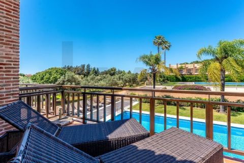 Villa i Lisbon, Lisbon, Lisbon - € 745.000 | Ref: KWPT-030507 - foto 24