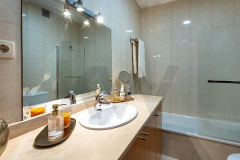 Villa i Lisbon, Lisbon, Lisbon - € 745.000 | Ref: KWPT-030507 - foto 26