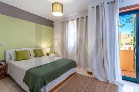 Villa i Lisbon, Lisbon, Lisbon - € 745.000 | Ref: KWPT-030507 - foto 27
