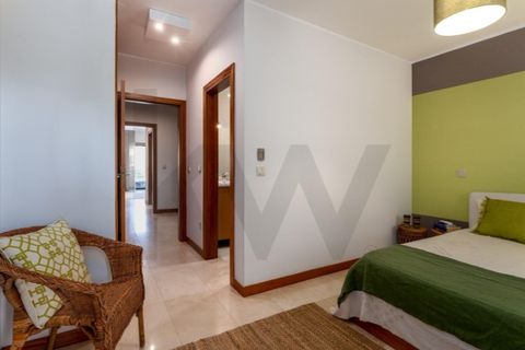 Villa i Lisbon, Lisbon, Lisbon - € 745.000 | Ref: KWPT-030507 - foto 30
