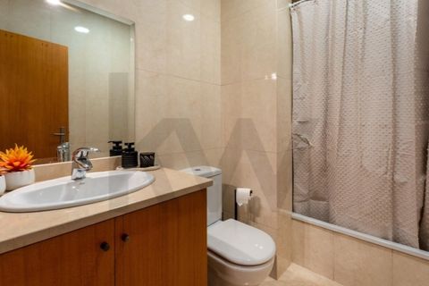 Villa i Lisbon, Lisbon, Lisbon - € 745.000 | Ref: KWPT-030507 - foto 31
