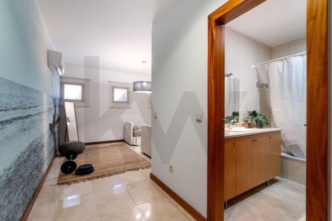 Villa i Lisbon, Lisbon, Lisbon - € 745.000 | Ref: KWPT-030507 - foto 34
