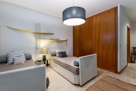 Villa i Lisbon, Lisbon, Lisbon - € 745.000 | Ref: KWPT-030507 - foto 36