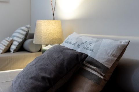 Villa i Lisbon, Lisbon, Lisbon - € 745.000 | Ref: KWPT-030507 - foto 37