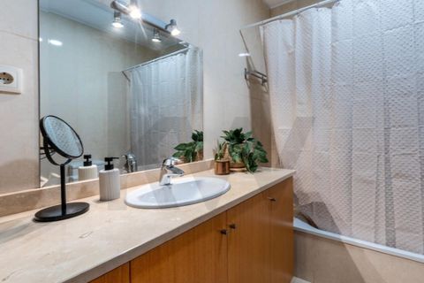 Villa i Lisbon, Lisbon, Lisbon - € 745.000 | Ref: KWPT-030507 - foto 38