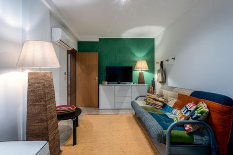 Villa i Lisbon, Lisbon, Lisbon - € 745.000 | Ref: KWPT-030507 - foto 40
