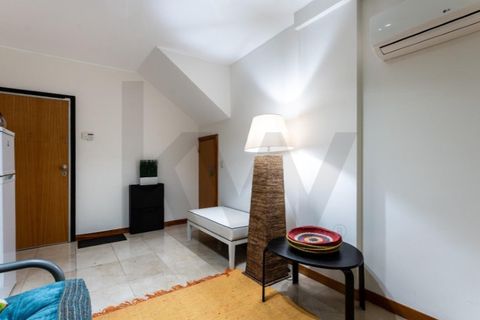 Villa i Lisbon, Lisbon, Lisbon - € 745.000 | Ref: KWPT-030507 - foto 41