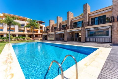 Villa i Lisbon, Lisbon, Lisbon - € 745.000 | Ref: KWPT-030507 - foto 43