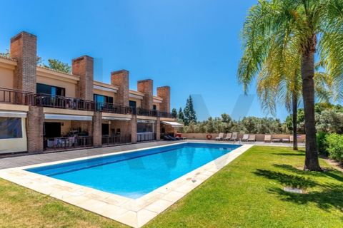 Villa i Lisbon, Lisbon, Lisbon - € 745.000 | Ref: KWPT-030507 - foto 44