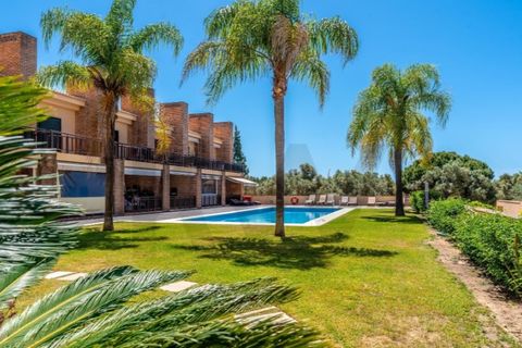Villa i Lisbon, Lisbon, Lisbon - € 745.000 | Ref: KWPT-030507 - foto 45