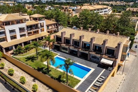 Villa i Lisbon, Lisbon, Lisbon - € 745.000 | Ref: KWPT-030507 - foto 46