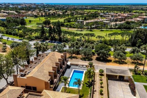 Villa i Lisbon, Lisbon, Lisbon - € 745.000 | Ref: KWPT-030507 - foto 47
