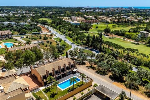 Villa i Lisbon, Lisbon, Lisbon - € 745.000 | Ref: KWPT-030507 - foto 48
