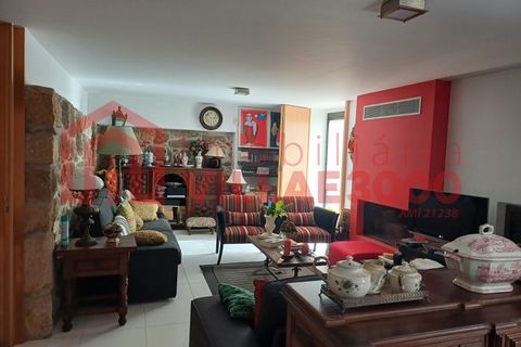 Villa i Vila Real, Vila Real, Vila Real - € 560.000 | Ref: CAS_388 - foto 3