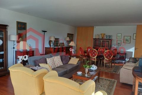Villa i Vila Real, Vila Real, Vila Real - € 560.000 | Ref: CAS_388 - foto 6