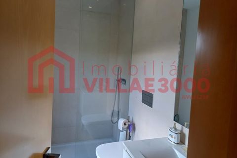 Villa i Vila Real, Vila Real, Vila Real - € 560.000 | Ref: CAS_388 - foto 9