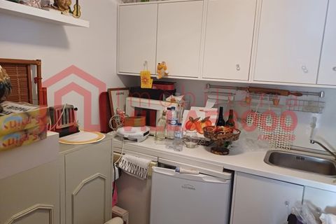 Villa i Vila Real, Vila Real, Vila Real - € 560.000 | Ref: CAS_388 - foto 13