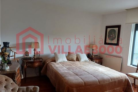 Villa i Vila Real, Vila Real, Vila Real - € 560.000 | Ref: CAS_388 - foto 15