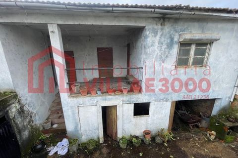 Villa i Vila Real, Vila Real, Vila Real - € 87.000 | Ref: CAS_497 - foto 4