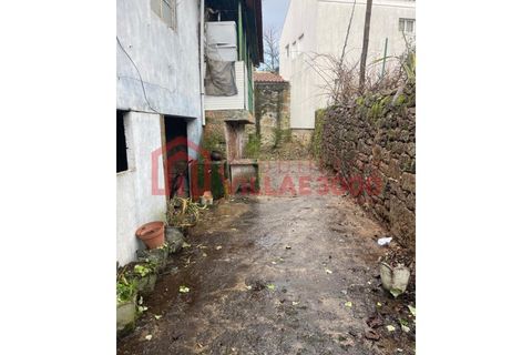 Villa i Vila Real, Vila Real, Vila Real - € 87.000 | Ref: CAS_497 - foto 5